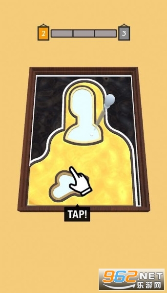 Paint Dropper(����ι�)v0.0.5 ��׿���ͼ3