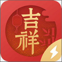 ������������app