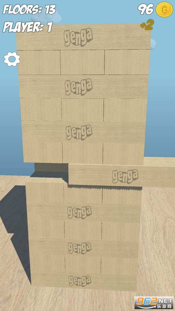 ���ľģ������Ϸv1.9 �ֻ����ͼ2