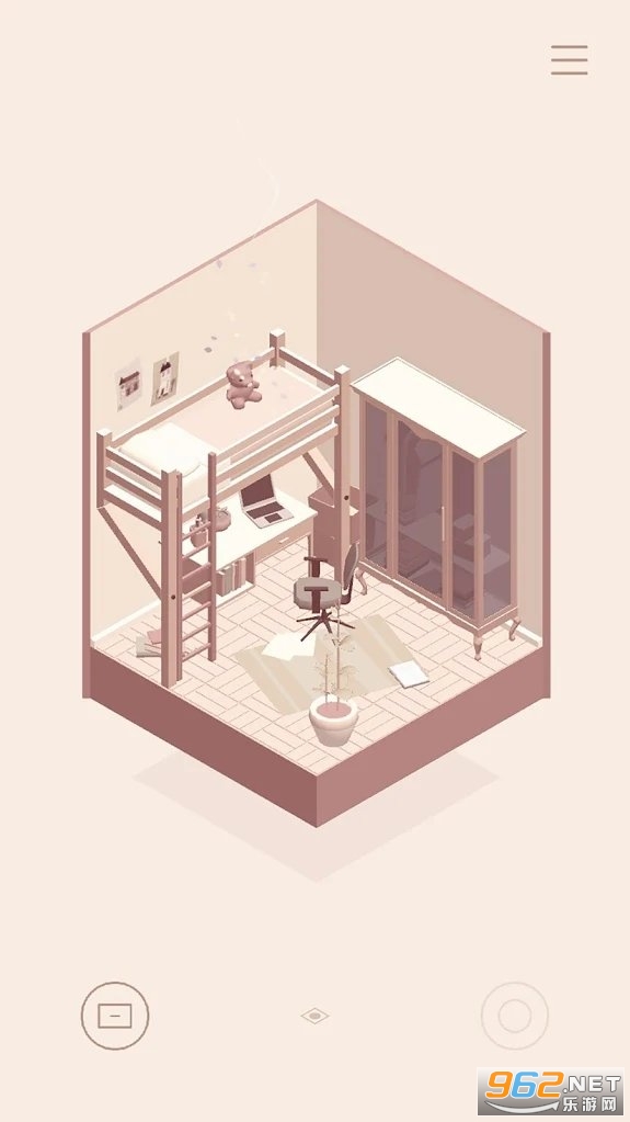 The Almost Gone������ʧ��Ϸv1.0.8��Ѱ��ͼ0
