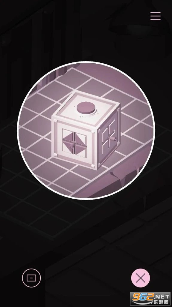 The Almost Gone������ʧ��Ϸv1.0.8��Ѱ��ͼ4