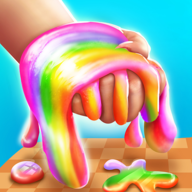Slime Maker Fun Game(ʷ��ķȤζ��Ϸ)