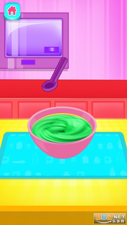 Slime Maker Fun Game(ʷ��ķȤζ��Ϸ)v1.1.15 ��Ѱ��ͼ0