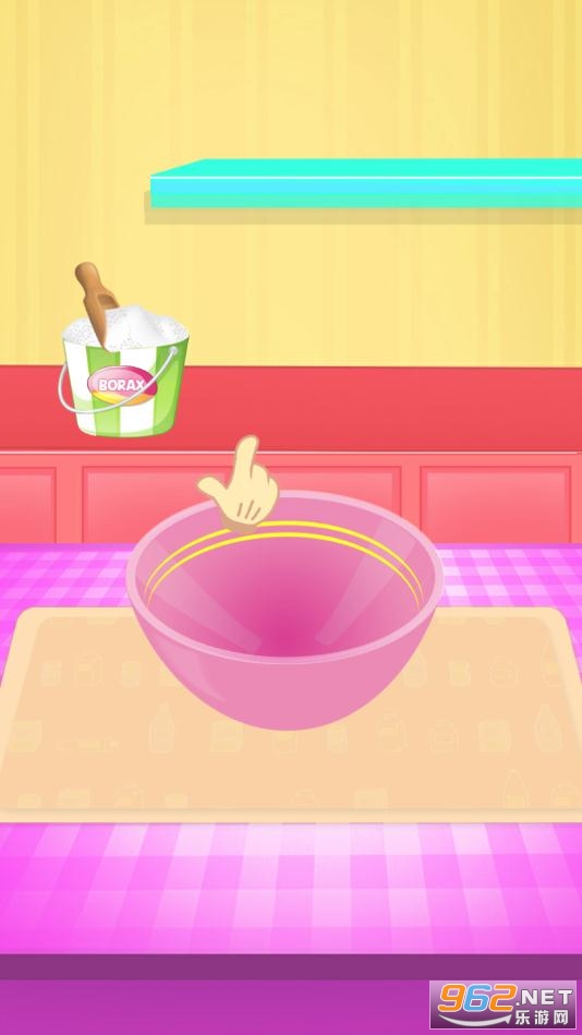 Slime Maker Fun Game(ʷ��ķȤζ��Ϸ)v1.1.15 ��Ѱ��ͼ2