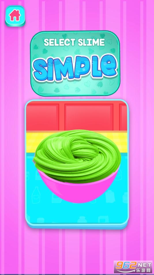 Slime Maker Fun Game(ʷ��ķȤζ��Ϸ)v1.1.15 ��Ѱ��ͼ3