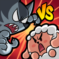 �����(Fight Sheep)��Ϸ