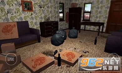 ����������Ϸ�ֻ���v0.95���İ��ͼ0