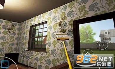����������Ϸ�ֻ���v0.95���İ��ͼ2