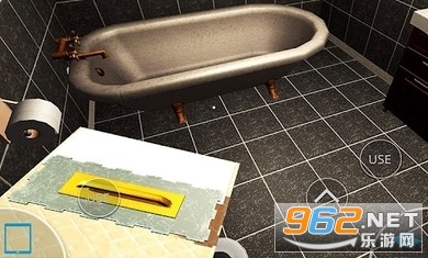 ����������Ϸ�ֻ���v0.95���İ��ͼ3