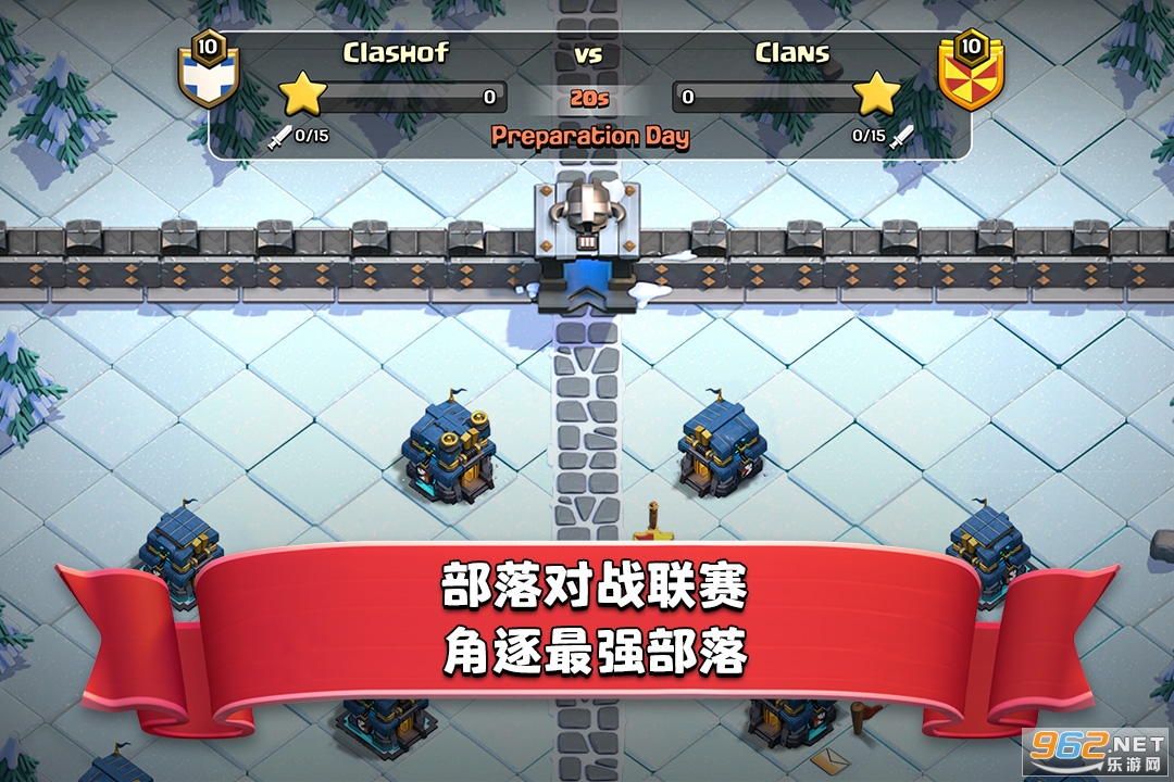 �����ͻ���ιٷ��汾v13.369.13���°��ͼ1