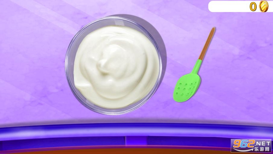 Makeup Slim�ؿ�ȫ�������ͼ1