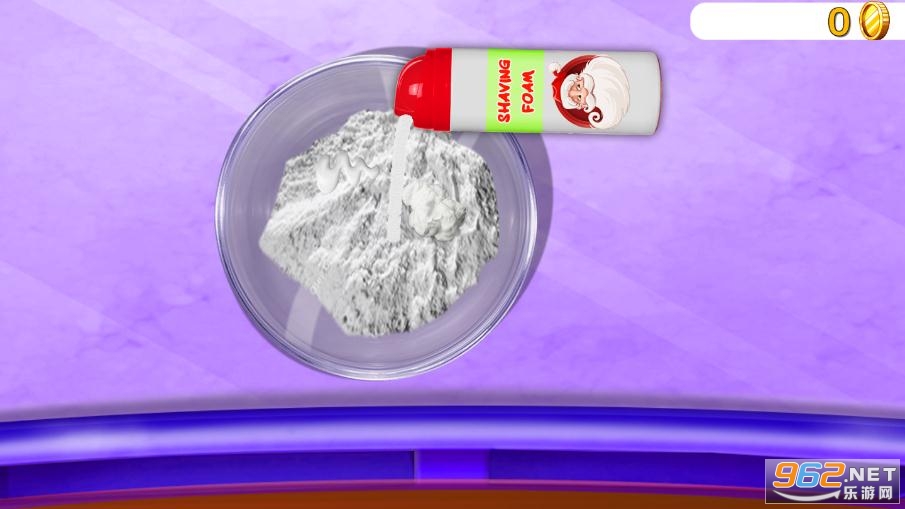 Makeup Slim�ؿ�ȫ�������ͼ2