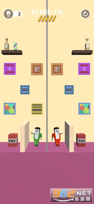 �����̿�С��Ϸ��ͼ4