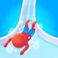 Aquapark Hills�ٷ���