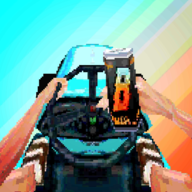 Boomer Simulator(��ըģ������Ϸ)