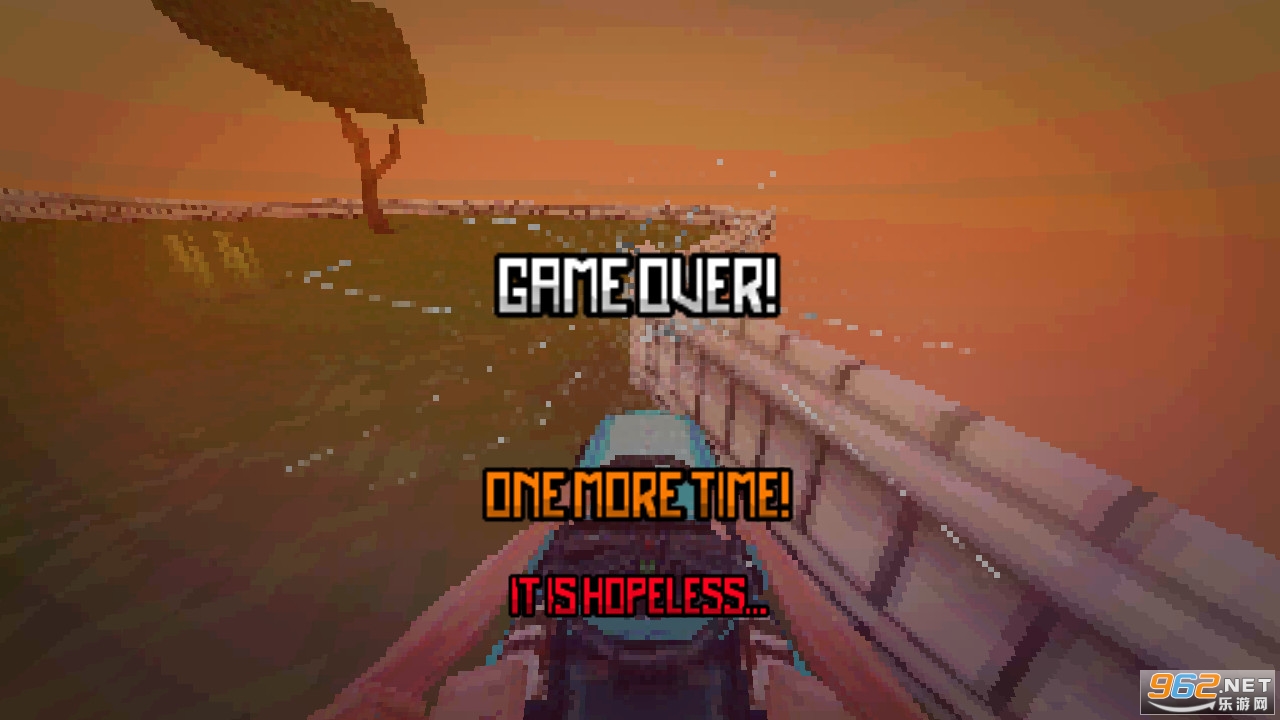 Boomer Simulator(��ըģ������Ϸ)v2 �ƽ���ͼ0