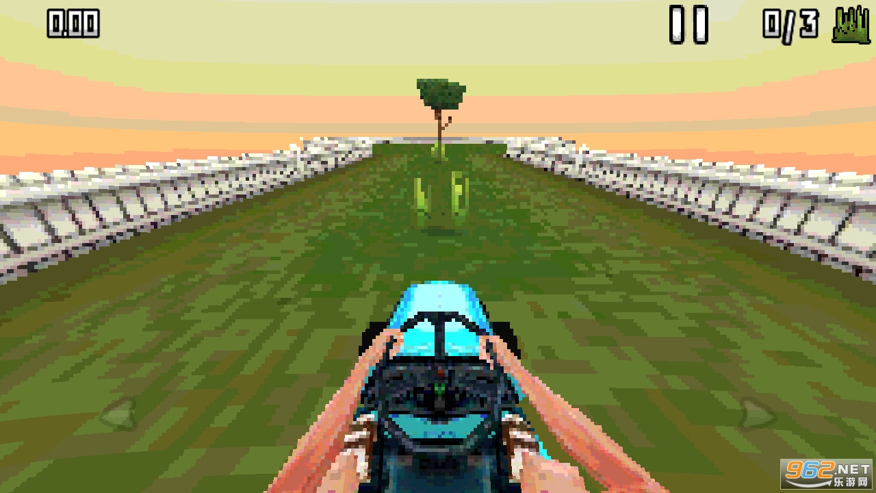 Boomer Simulator(��ըģ������Ϸ)v2 �ƽ���ͼ2