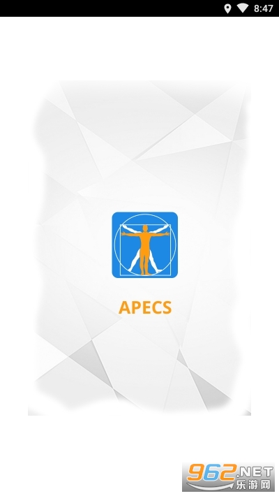 APECS(bodygram app)v4.0.0 ��׿���ͼ3