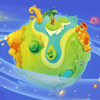 TappyPlanet(������������ٷ�)