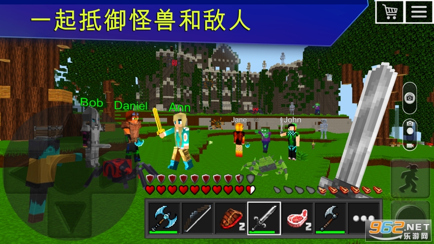 TappyPlanet(������������ٷ�)v1.3.0 ������Ȥ��ͼ0