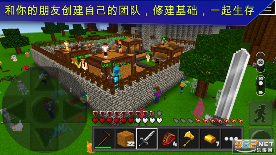 TappyPlanet(������������ٷ�)v1.3.0 ������Ȥ��ͼ3