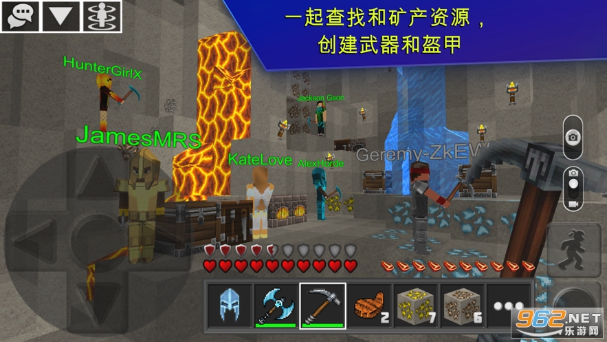 TappyPlanet(������������ٷ�)v1.3.0 ������Ȥ��ͼ1