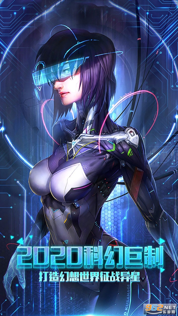 ��˹������Ϸv1.0.1 ��׿���ͼ0