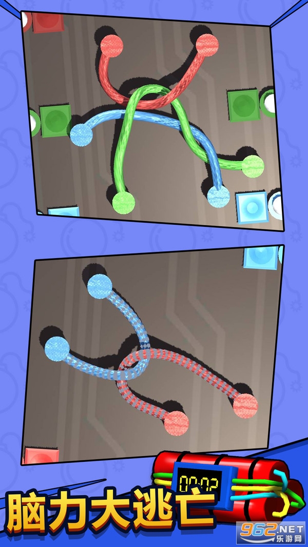 �������������°�v1.0.1 �ٷ����ͼ2