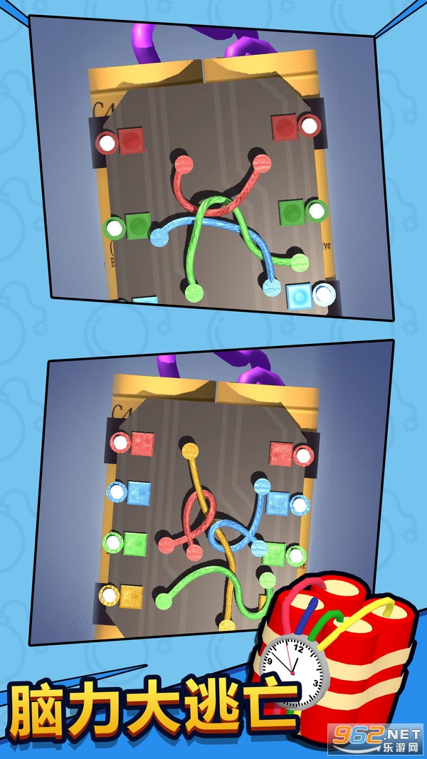 �������������°�v1.0.1 �ٷ����ͼ3
