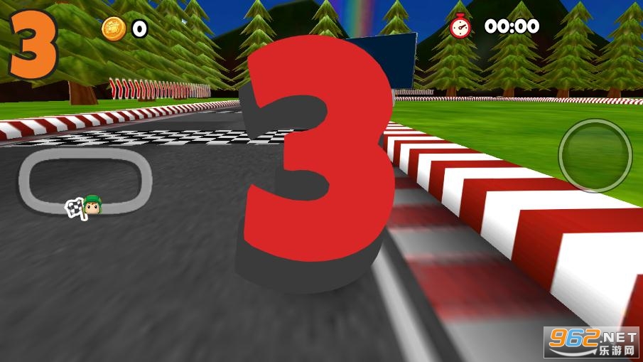 �����߶࿨�������޽����ʯ��v1.4��ͼ1