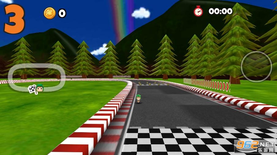 �����߶࿨�������޽����ʯ��v1.4��ͼ2