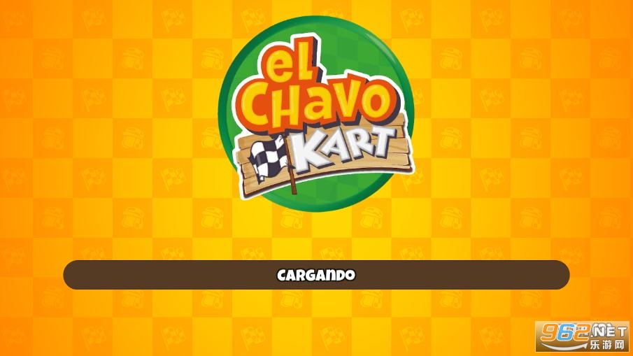 �����߶࿨�������޽����ʯ��v1.4��ͼ3
