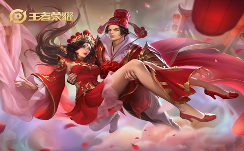 ������ҫƤ������������Ч�����_2020���°�_��Ѱ�