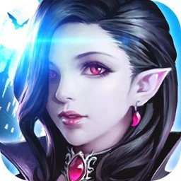 ��ʹ֮��GM�̵��