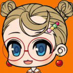 CharacterMaker(��ɫ������ʦ�ٷ����°�)