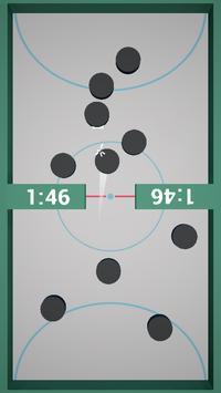 Sling Hockey(������������Ϸ)��ͼ0