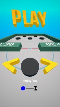 Sling Hockey(������������Ϸ)��ͼ1