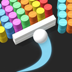 Physics Balls 3D�ٷ���