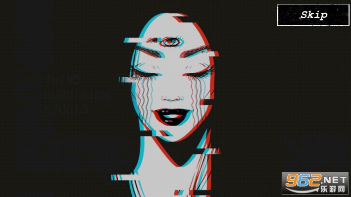SCP - Containment Breach(SCPMTFģ������Ϸ)��ͼ0