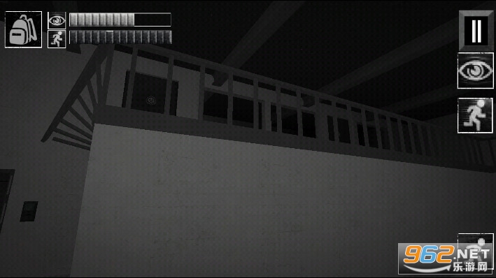 SCP - Containment Breach(SCPMTFģ������Ϸ)��ͼ3