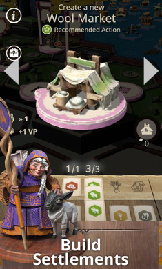 WorldExplorers(��̹������̽�����ֻ���)v1.0 ��Ѱ��ͼ4