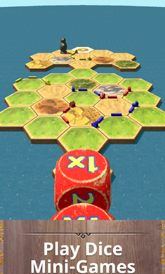 WorldExplorers(��̹������̽�����ֻ���)v1.0 ��Ѱ��ͼ0