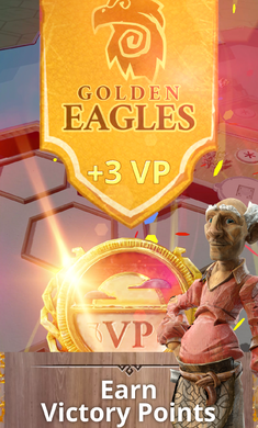 WorldExplorers(��̹������̽�����ֻ���)v1.0 ��Ѱ��ͼ1