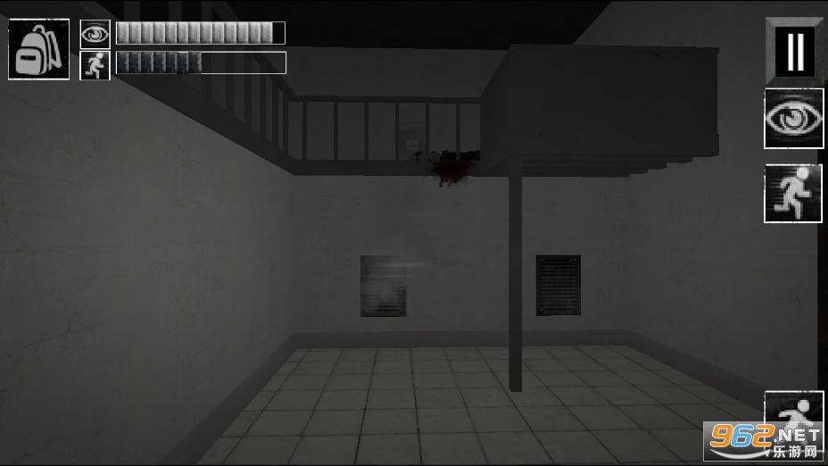 SCP - Containment Breach(SCPMTFģ�����ֻ���)��ͼ1