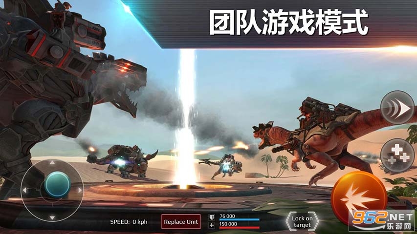 ٪�޼͹����������ս�����°�v0.10.3��ͼ1
