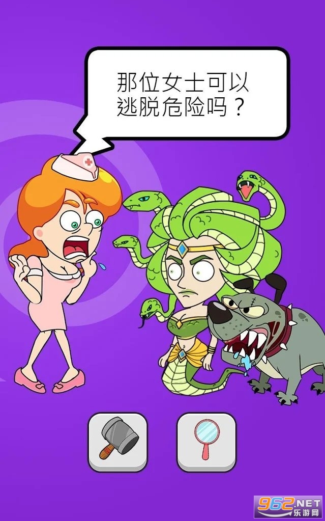 ���ȷ��˰�׿����Ϸ��ͼ2