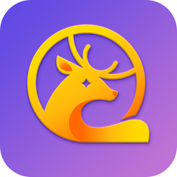 Ȥ¹app�ٷ���