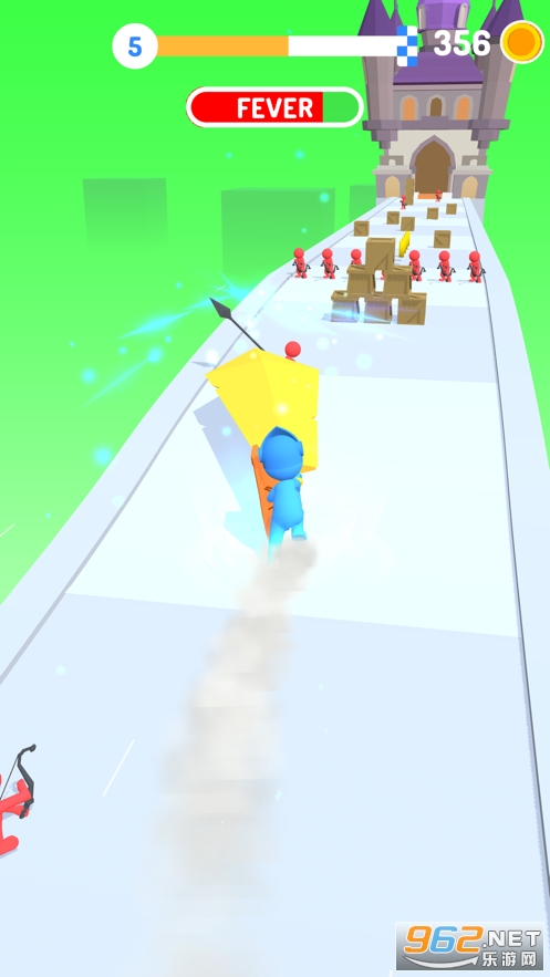 �Ҵ��������ٷ���v1.0 Fury Knight��ͼ0