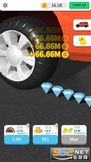 ȫ������������v1.0.5�ֻ����ͼ0