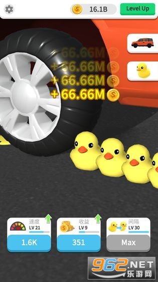 ȫ������������v1.0.5�ֻ����ͼ1